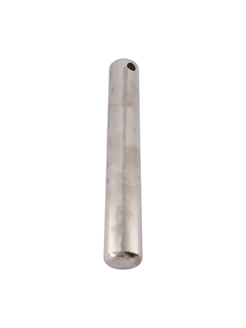 JLG Part # 3422913 -  Pin
