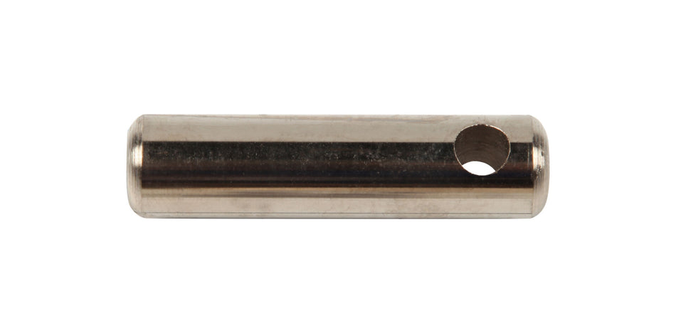 JLG Part # 3422936 -  Pin,L/O Cylinder