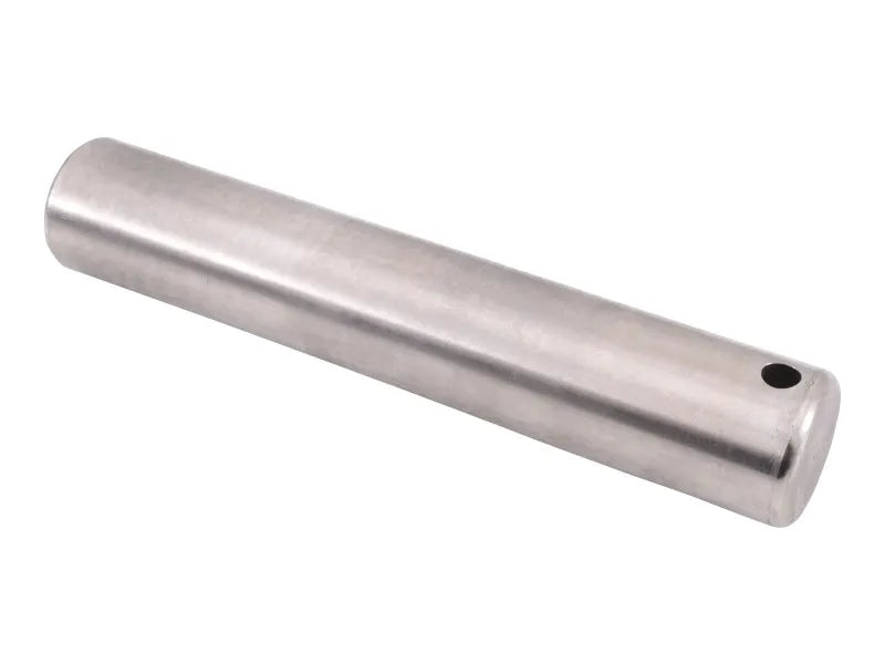 JLG Part # 3422954 -  Cylinder Pin | Fits JLG 3394RT