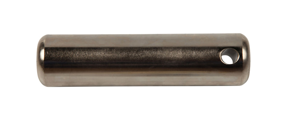 JLG Part # 3422956 -  Pin | Fits JLG 1200SJP / 1350SJP