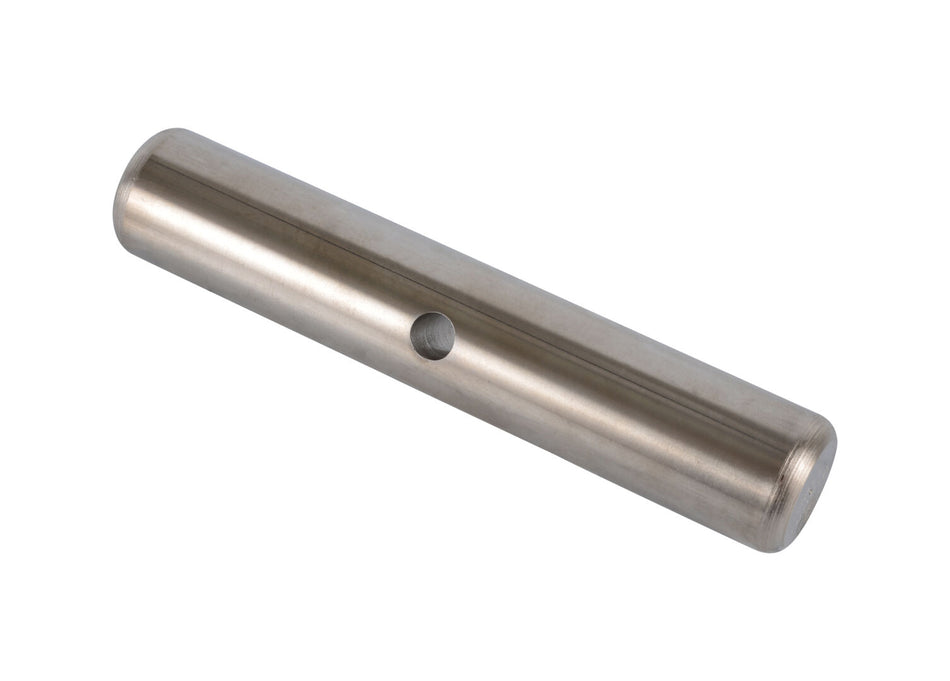 JLG Part # 3423017 -  Pin, Arm To Frame Attach