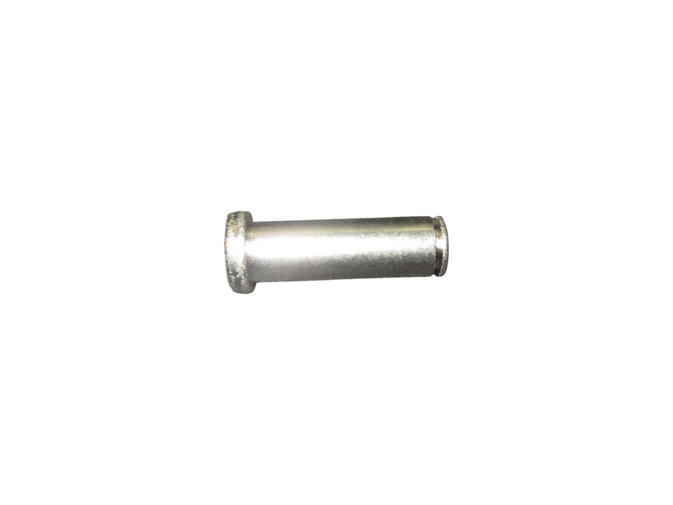 JLG Part # 3423037 – Clevis Pin, Grooved, 12mm