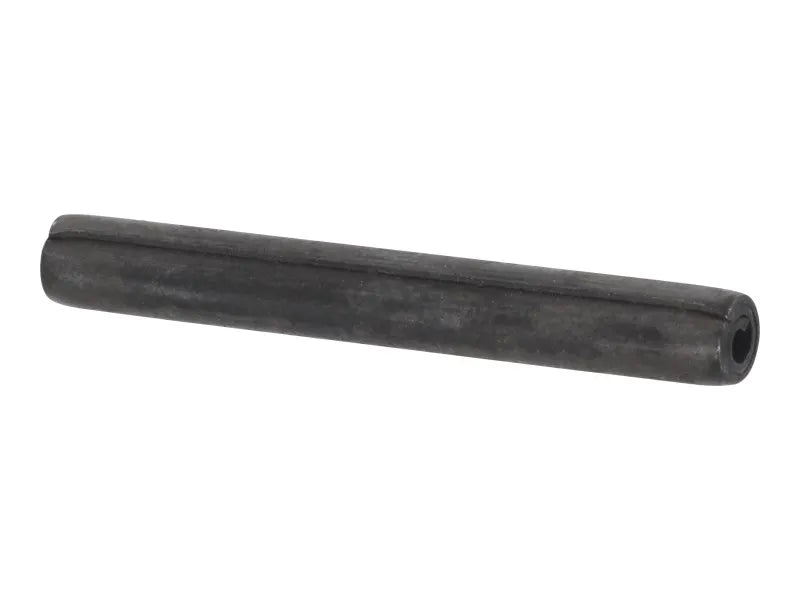 JLG Part # 3423050 – Spiral Spring Pin
