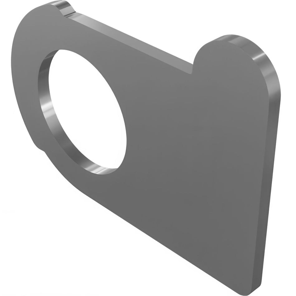 OEM Genie 34230GT product image 1