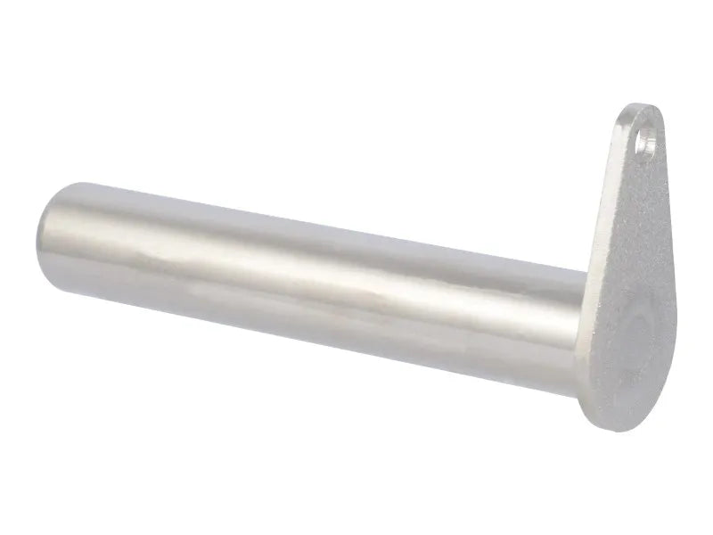 JLG Part # 3423102 -  Pin | Fits JLG ET350 / T350