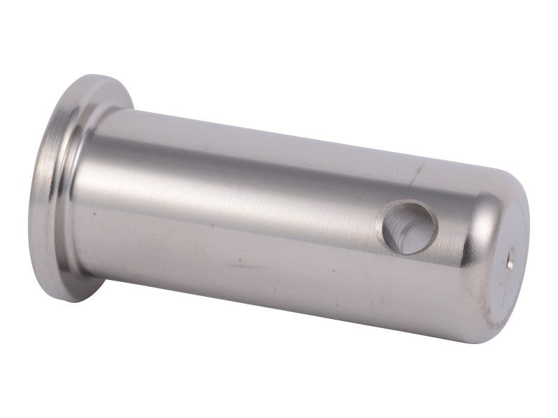 JLG Part # 3423106 -  Pin, Rotator Pivot | Fits JLG ET350 / T350