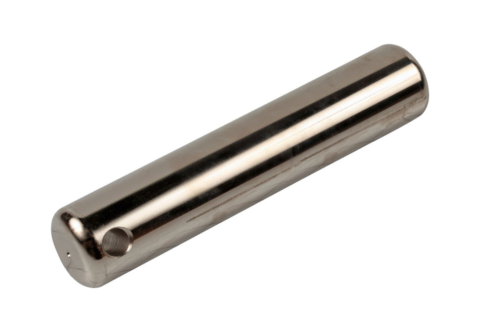 JLG Part # 3423184 -  Pin,Cylinder Pivot | Fits JLG 600AJ HC3