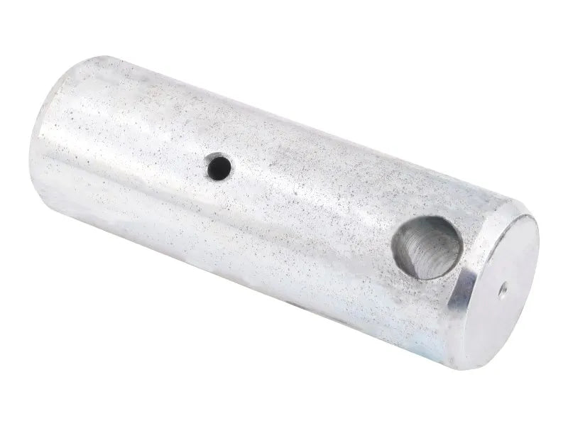 JLG Part # 3423197 -  Frame Tilt/Stab. Cylinder