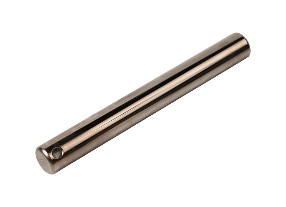 JLG Part # 3423203 -  Pin