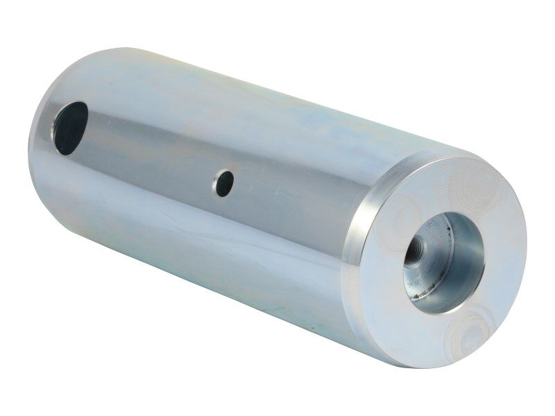 JLG Part # 3423226 -  Pin, Boom Pivot