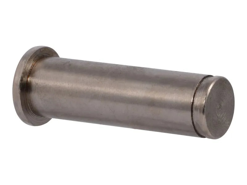 JLG Part # 3423230 – Pothole Attach