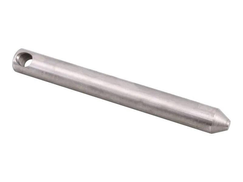 JLG Part # 3423235 – Steering Pin