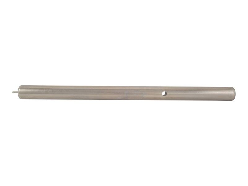 JLG Part # 3423259 -  Arm Pivot Pin | Fits JLG 2030ES / 2630ES