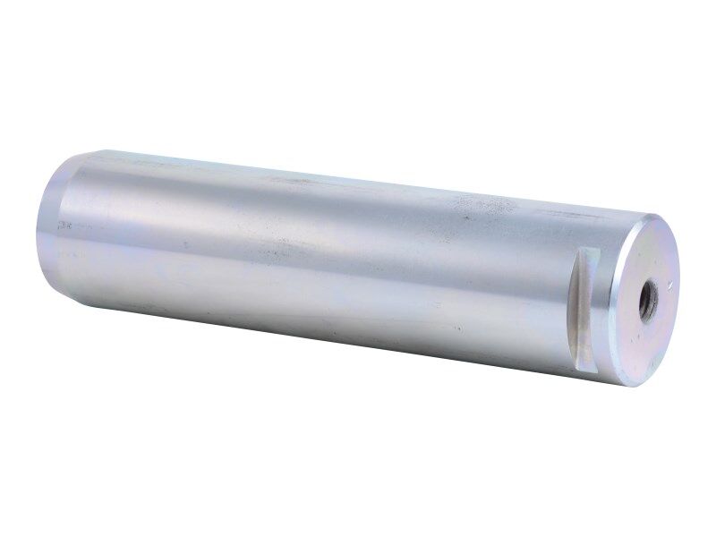 JLG Part # 3423263 -  Lift/Slave Cylinder Pin