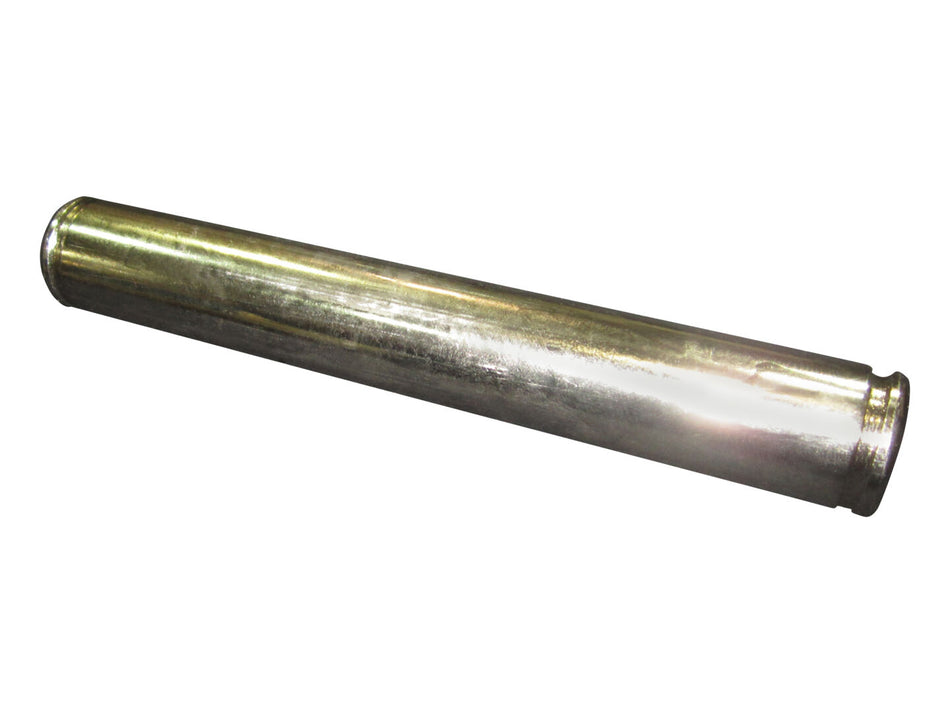 JLG Part # 3423267 – Pin,PH Crank