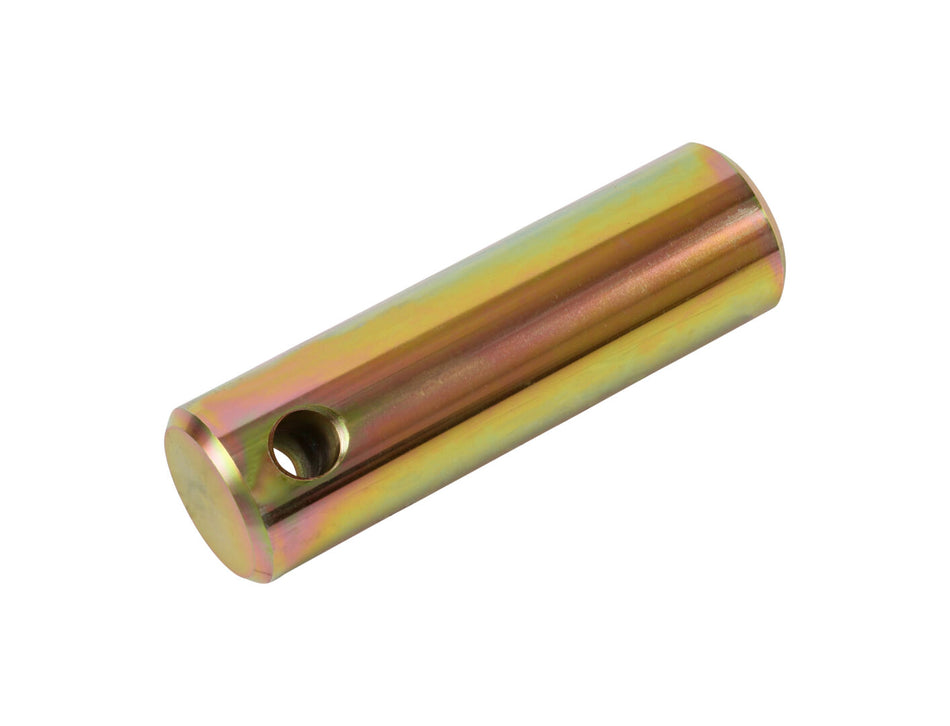 JLG Part # 3423307 -  Side Tilt Cylinder