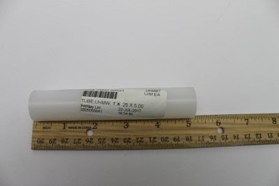 OEM Genie 34243-500GT product image 1