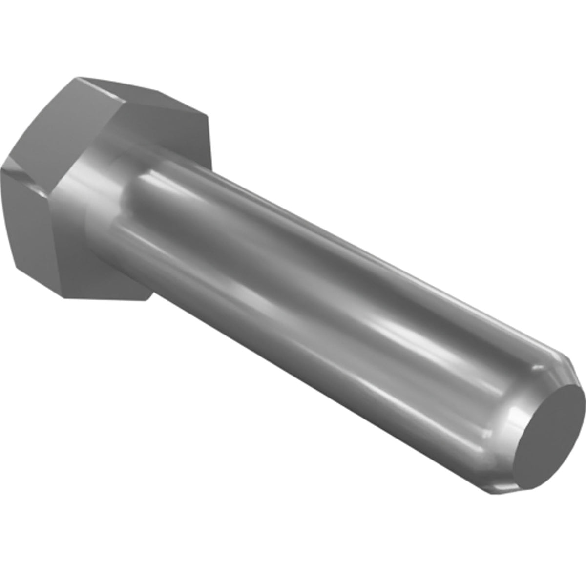 OEM Genie 34265GT product image 1