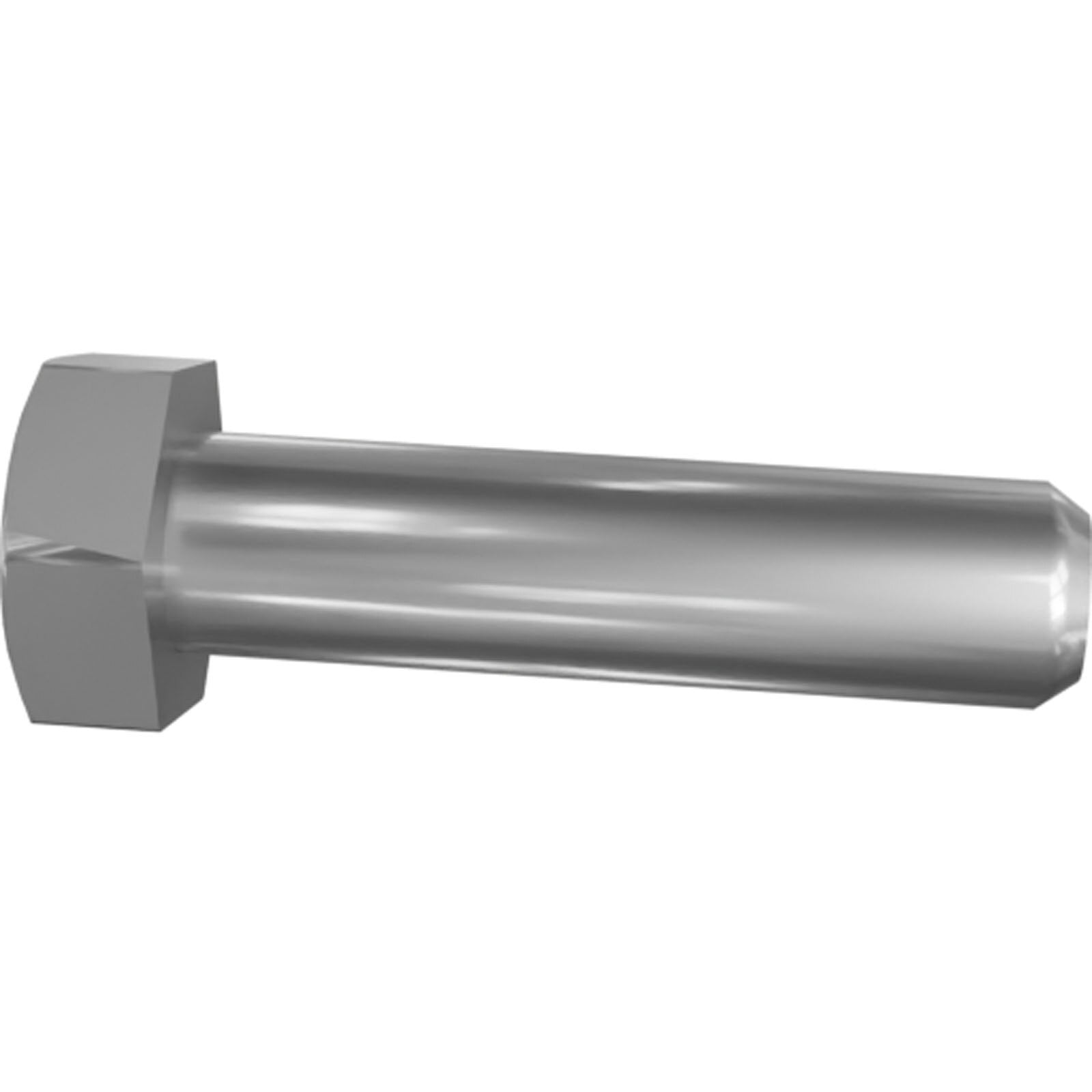 OEM Genie 34265GT product image 2