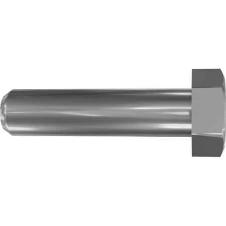 OEM Genie 34265GT product image 3