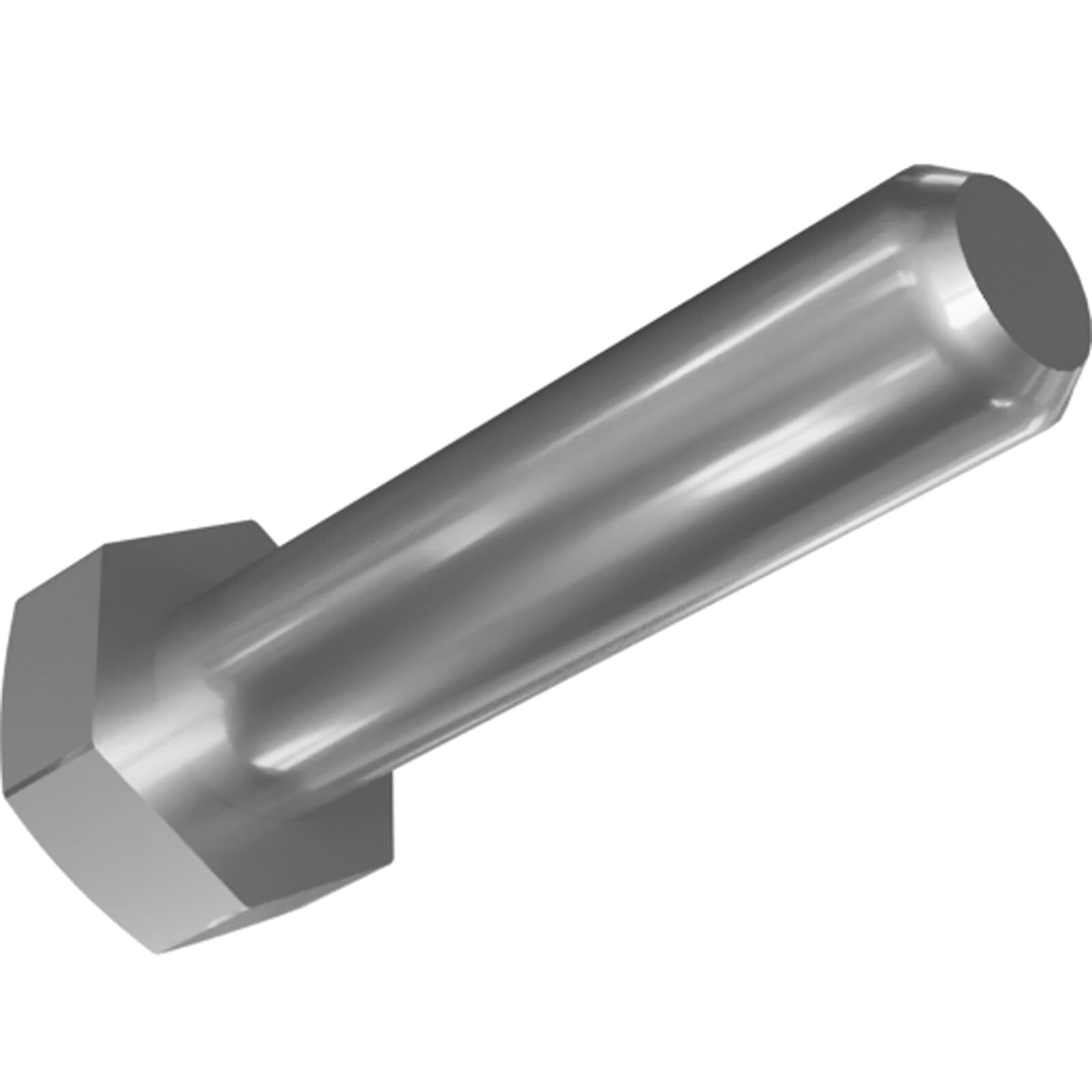 OEM Genie 34265GT product image 4