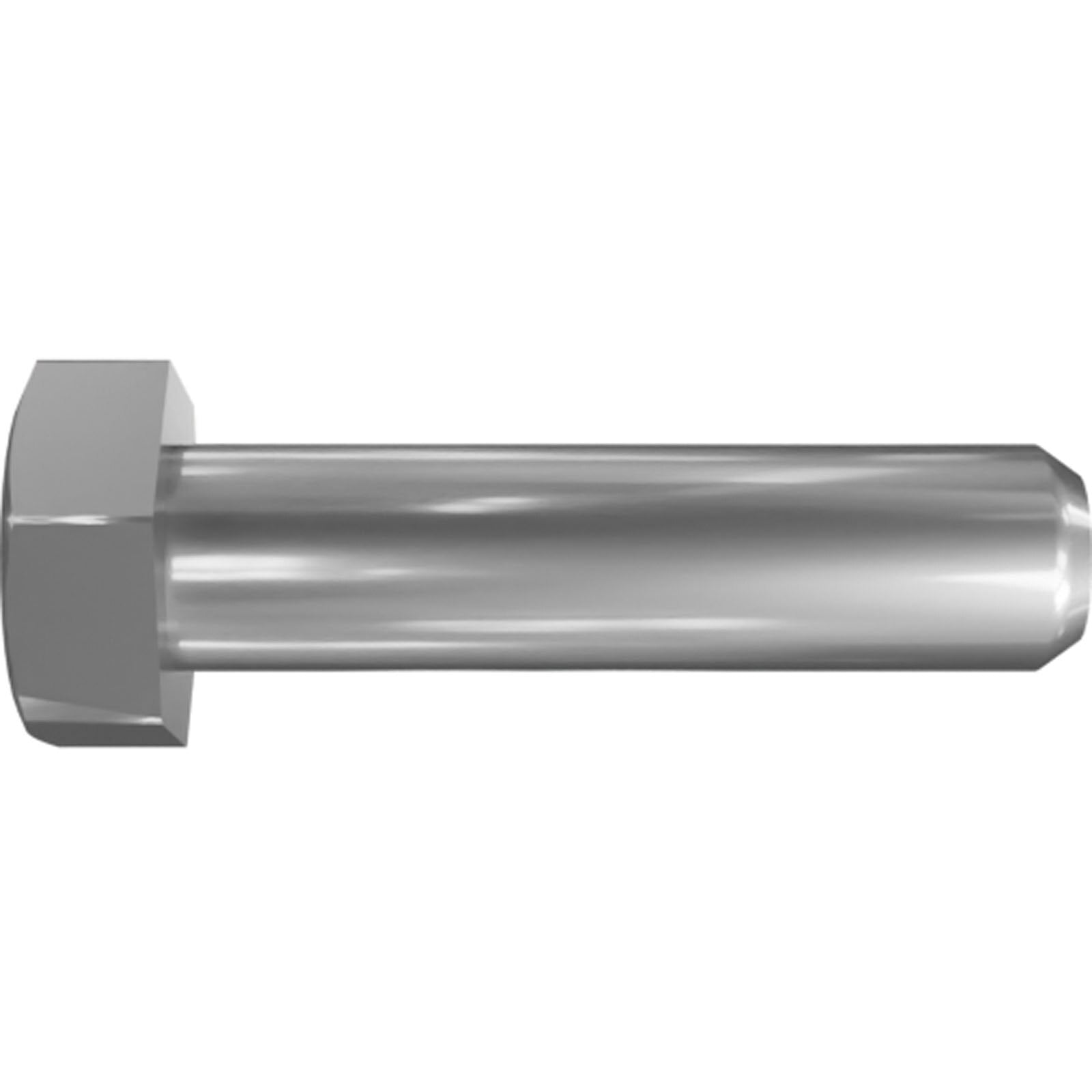 OEM Genie 34265GT product image 5