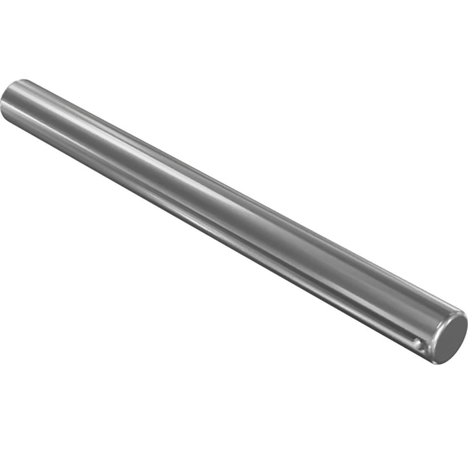 OEM Genie 34271GT product image 1