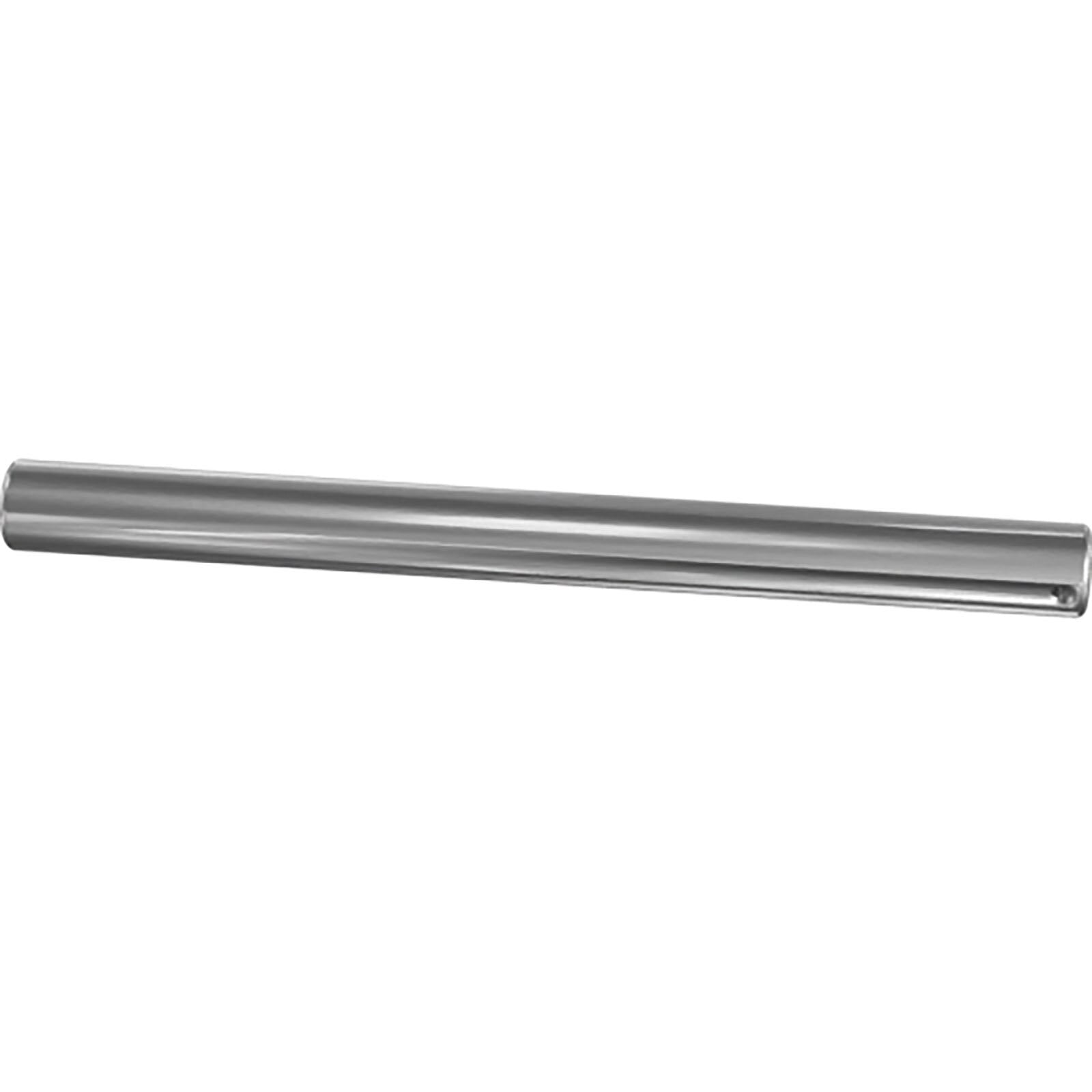 OEM Genie 34271GT product image 2