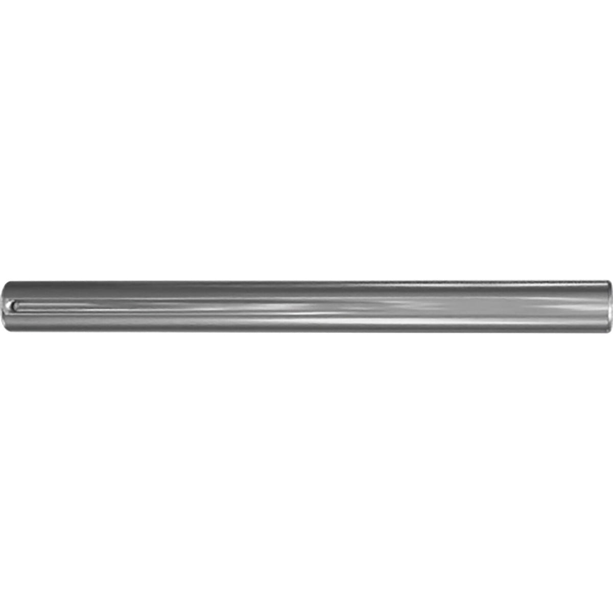 OEM Genie 34271GT product image 3