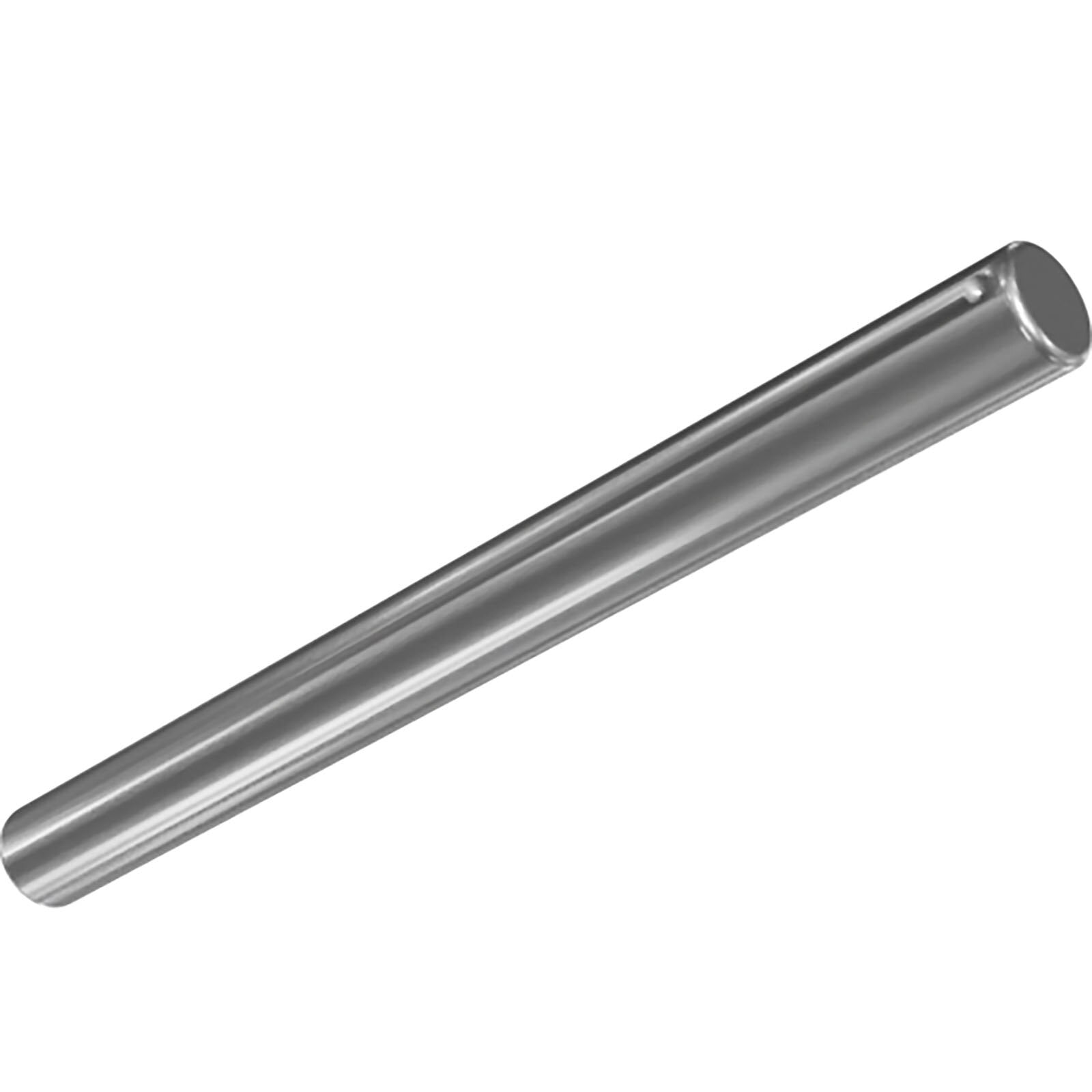 OEM Genie 34271GT product image 4