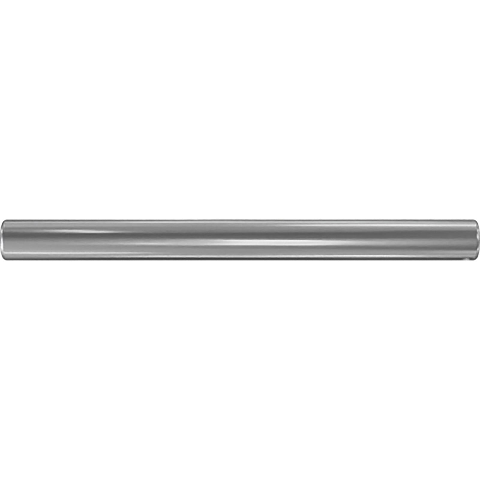 OEM Genie 34271GT product image 5