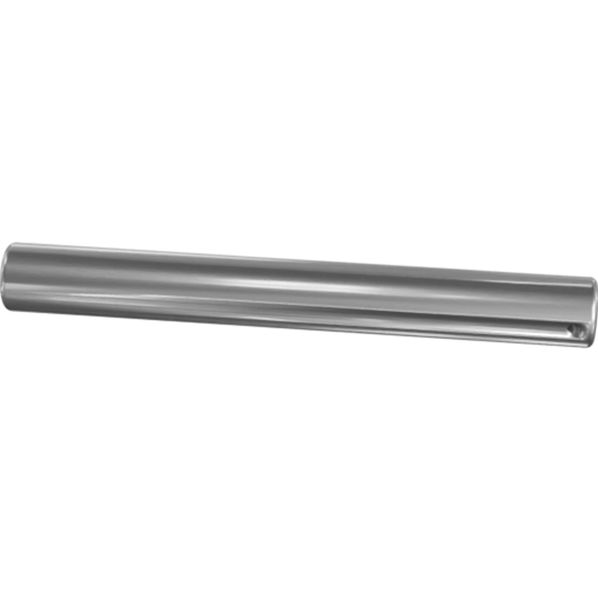 OEM Genie 34273GT product image 2