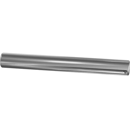 OEM Genie 34273GT product image 2