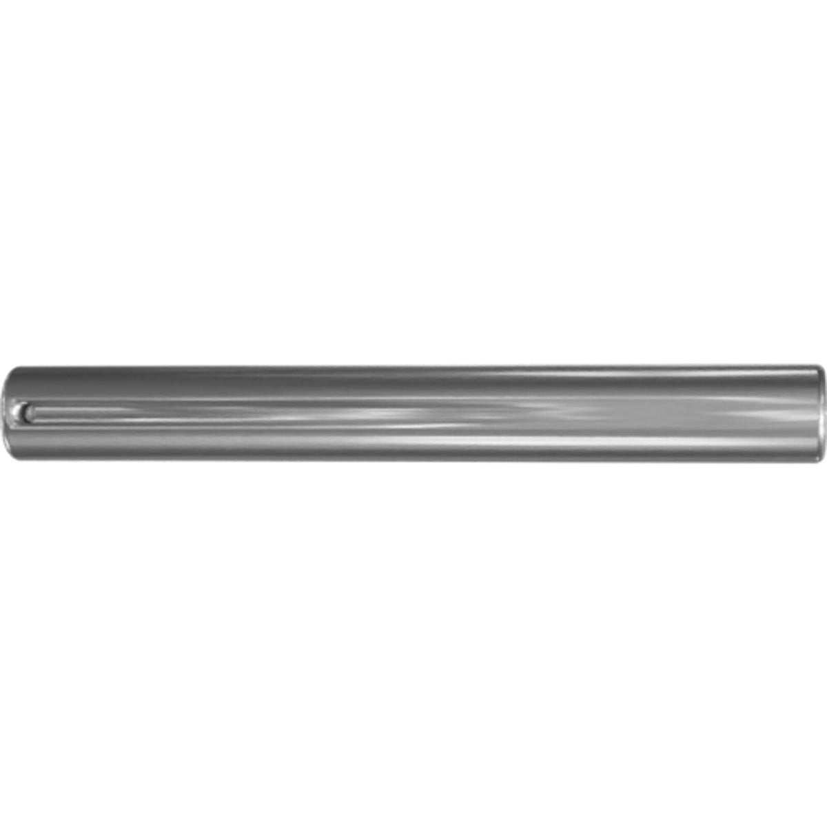 OEM Genie 34273GT product image 3