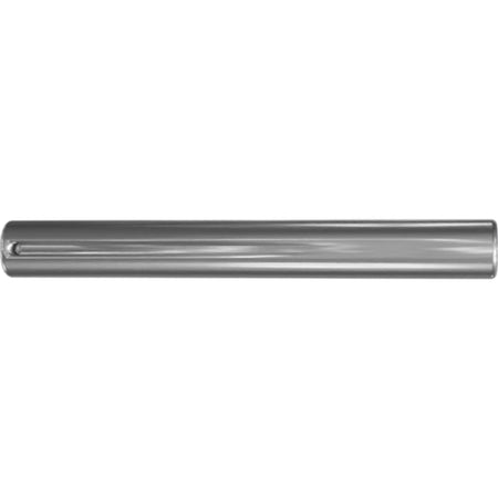 OEM Genie 34273GT product image 3
