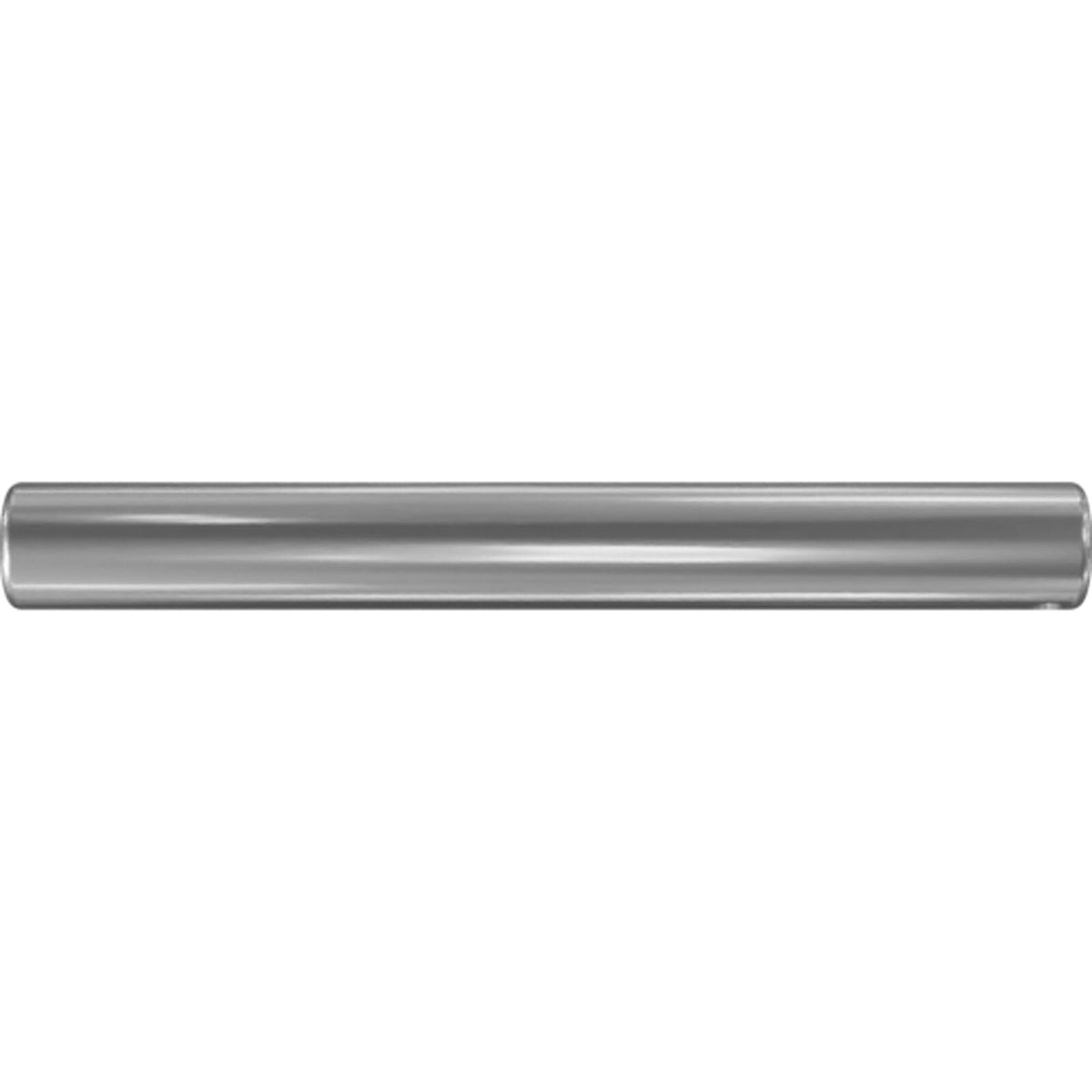 OEM Genie 34273GT product image 5
