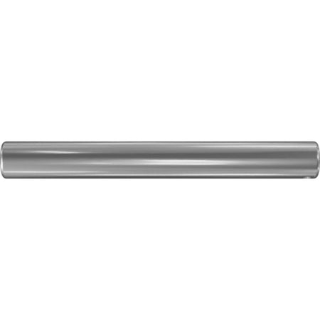 OEM Genie 34273GT product image 5