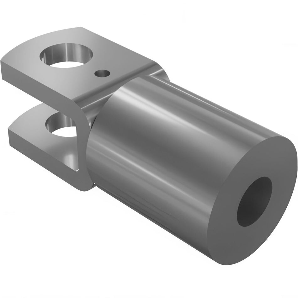 OEM Genie 34290GT product image 1