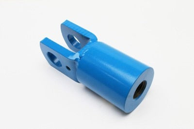 OEM Genie 34290P-SGT product image 1