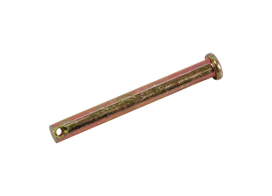 JLG Part # 3430418 – Pin Clevis