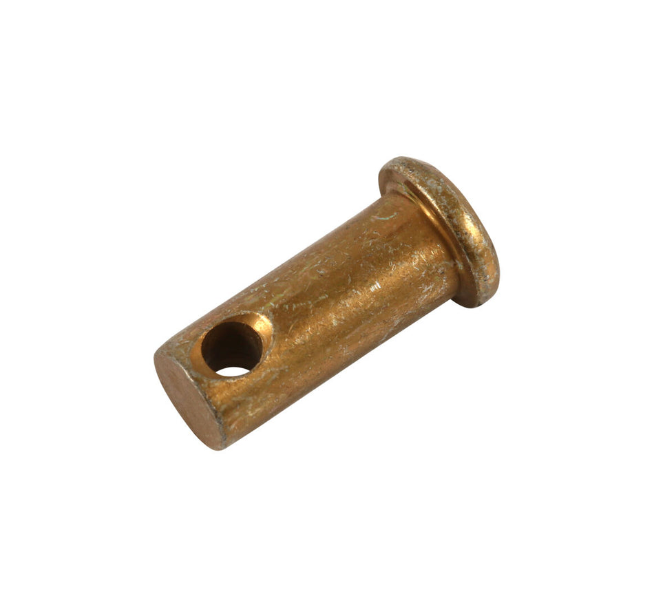 JLG Part # 3430506 – Pin Clevis