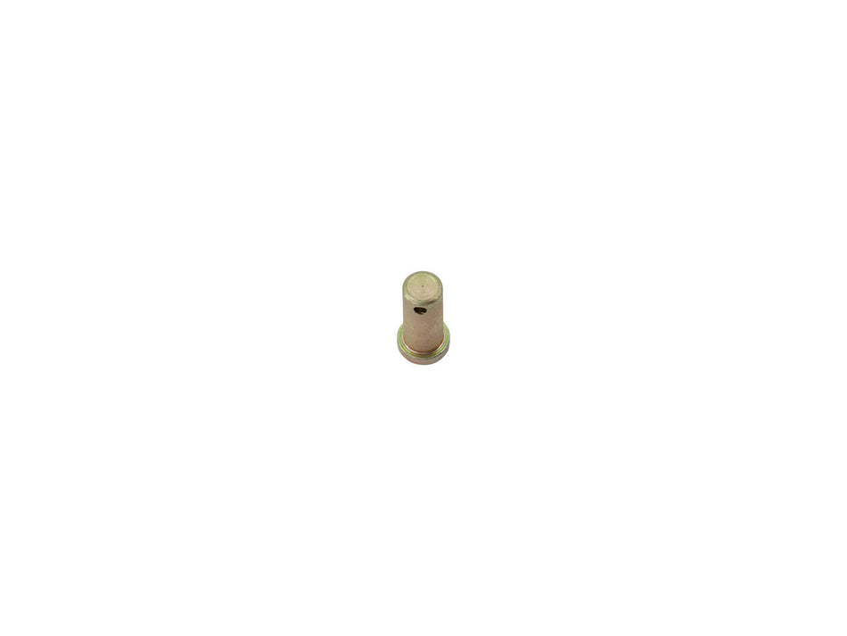 JLG Part # 3430607 – Flat Head Clevis