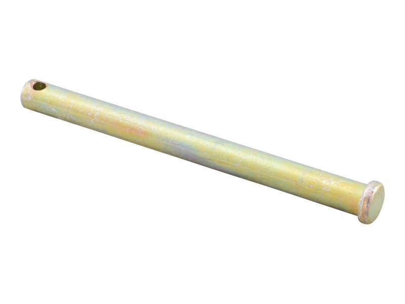 JLG Part # 3430636 -  Pin Clevis