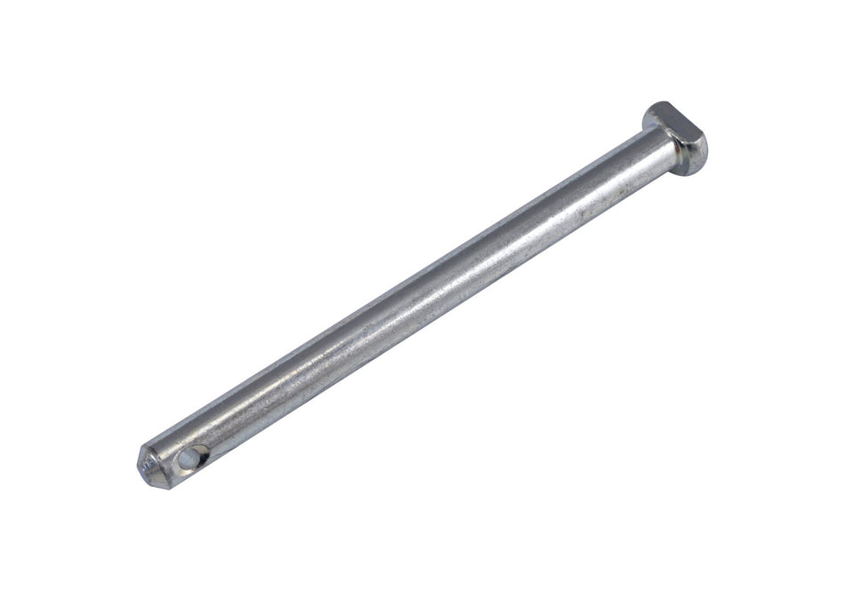 JLG Part # 3430638 – Pin, Fh-Clevis 3/8x4 3/4 Lg