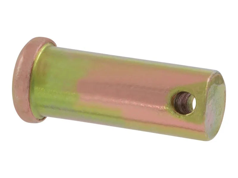 JLG Part # 3430810 – Pin Clevis