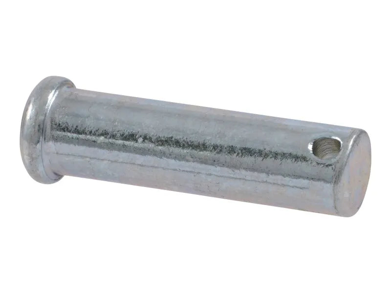 JLG Part # 3430814 – Pin Clevis