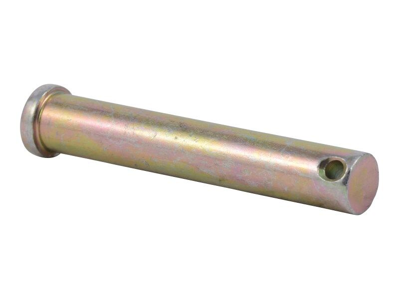 JLG Part # 3430824 – Pin Clevis