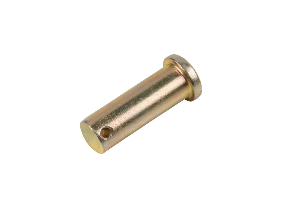 JLG Part # 3431014 – Pin Clevis