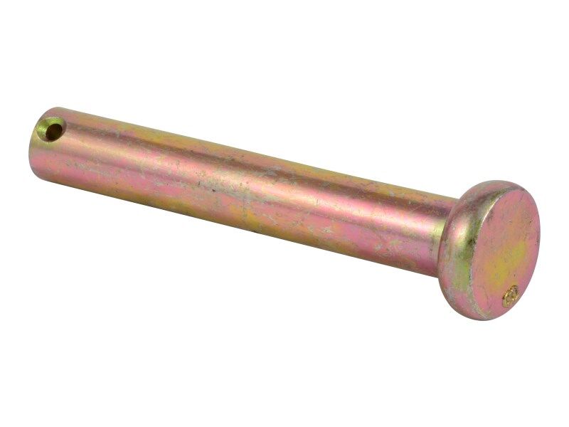 JLG Part # 3431032 – Clevis Pin