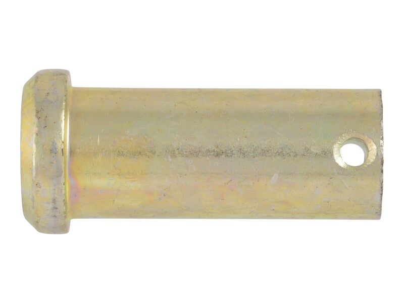 JLG Part # 3431214 -  Pinclevis